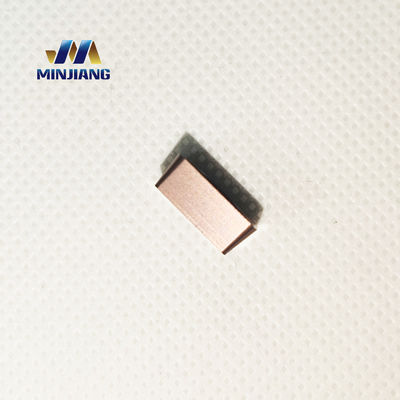 SCMT120408 Carbide inserts for Finishing and Semi-finishing machining of steel (Điều đính kèm carbide để gia công và bán gia công thép)
