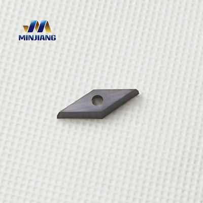 VBMT110304 Thiết bị cắt tungsten carbide xi măng