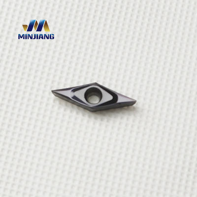 VBMT110304 Thiết bị cắt tungsten carbide xi măng
