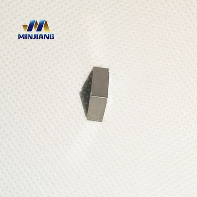 TNMG160404 Công cụ xoay Tungsten Carbide cho Để hoàn thiện và bán hoàn thiện sắt đúc