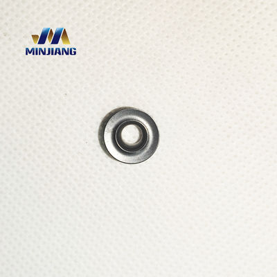 RPMT08T2MO Tungsten Carbide Profile tool for semi-finishing of steel Công cụ mài dầu thép