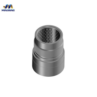 Tăng độ bền bề mặt bằng hàn PTA cho các thành phần hiệu suất cao