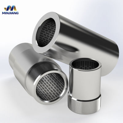 Tăng độ bền bề mặt bằng hàn PTA cho các thành phần hiệu suất cao