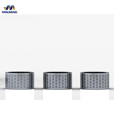 Ứng dụng công nghiệp của hàn vòng cung truyền plasma cho tuổi thọ của thành phần