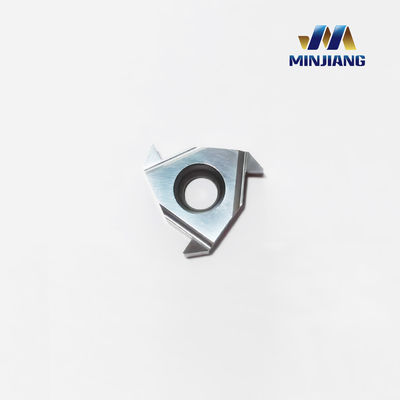27ER400BUTTX-P Carbide Threading Inserts
