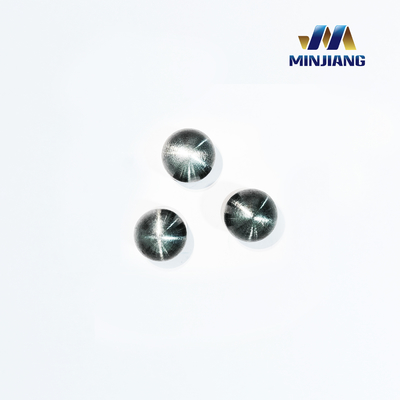 Máy cách ly rung Tungsten Carbide lâu bền