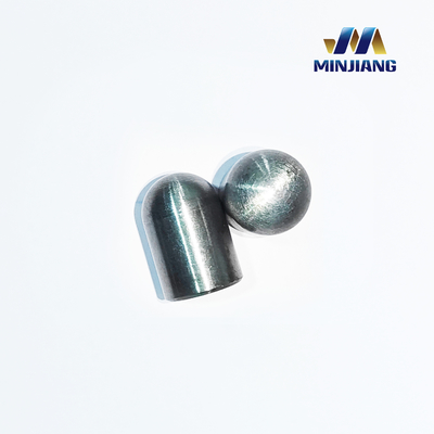 Máy cách ly rung Tungsten Carbide lâu bền