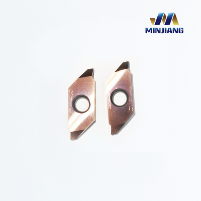 CTTMA60FM nhựa thạch cao chống mòn