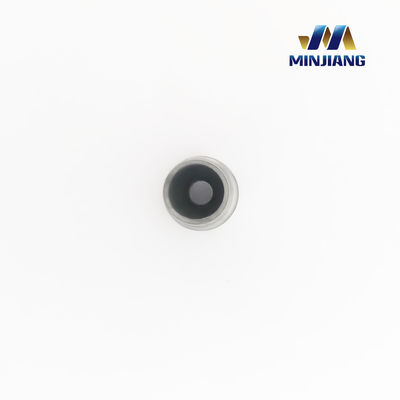 Vòi phun nổ TC mật độ cao cho dụng cụ khoan dầu