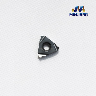 Các thiết bị thắt lề 22NR3-AMMT hiệu suất cao ¢ Được tối ưu hóa cho độ bền và độ chính xác