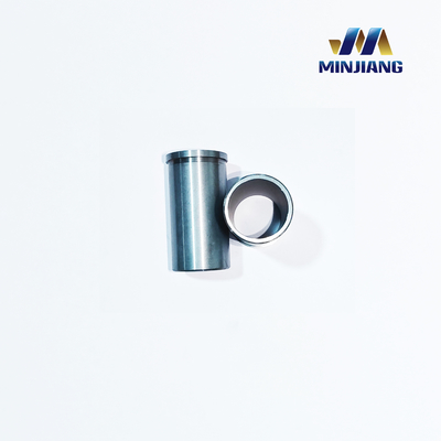 Bạc lót bơm dầu TC hiệu suất cao – Khả năng chống ăn mòn/mài mòn cực tốt cho môi trường khắc nghiệt