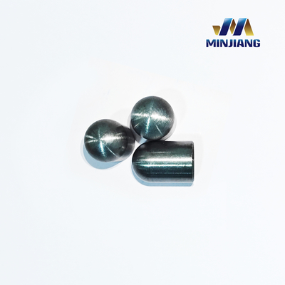 Máy cách ly rung Tungsten Carbide lâu bền
