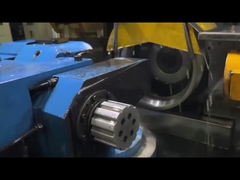 Đối với ngành công nghiệp dầu khí Chống mài mòn Sản phẩm cacbua vonfram Chế biến