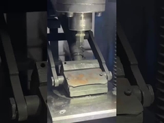 Sản phẩm Tungsten Carbide sáng tạo