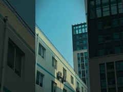 Công cụ Carbide chính xác cao