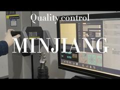 Lời hứa về chất lượng