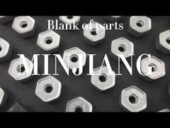 Các sản phẩm của chúng tôi